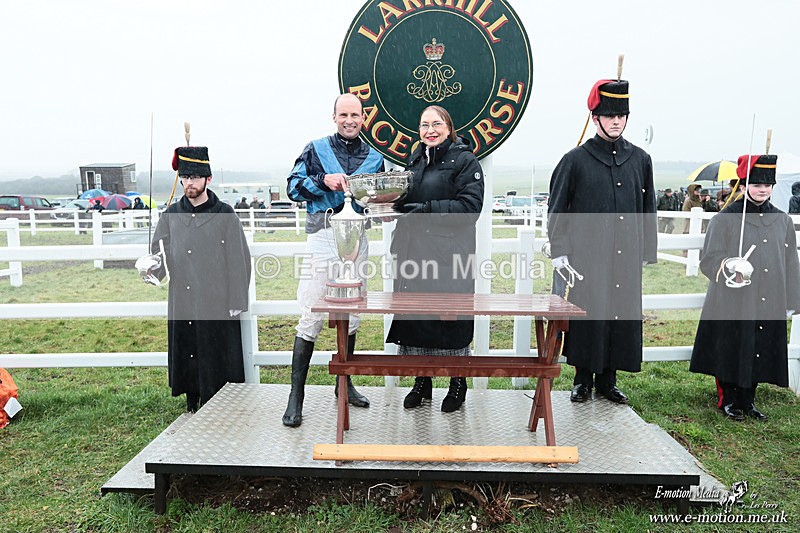 PtP PRES 080226 13 - Combined Services PtP Presentation Photos 08/02/2026