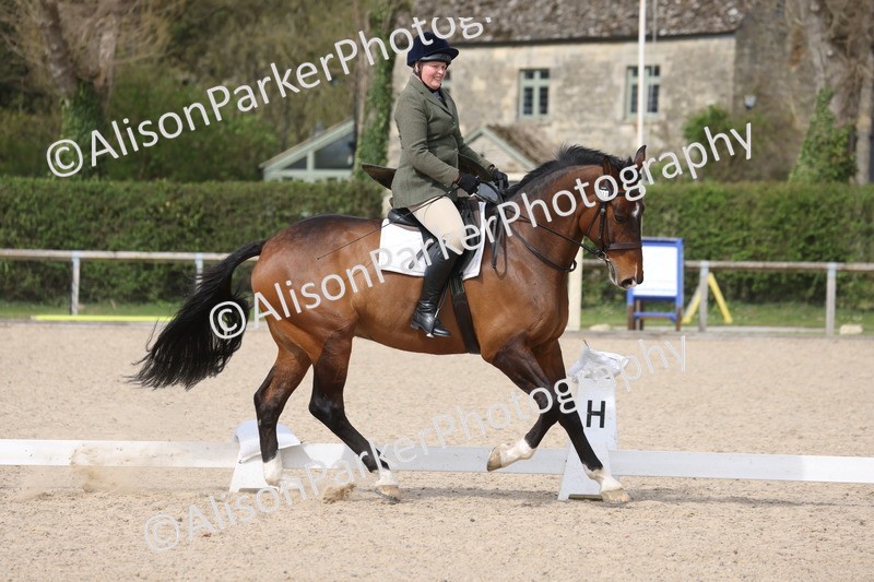 20260404-0855 - Class 5 - Novice 2