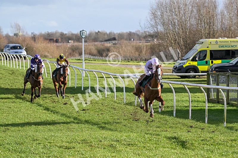 250225-Race 2-Treaty Boy-7838 - Race 2