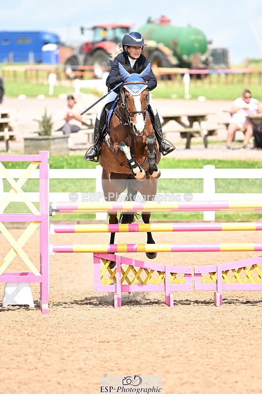 240802A-153736-04994 - Cls 27 Snr 1.15m Open