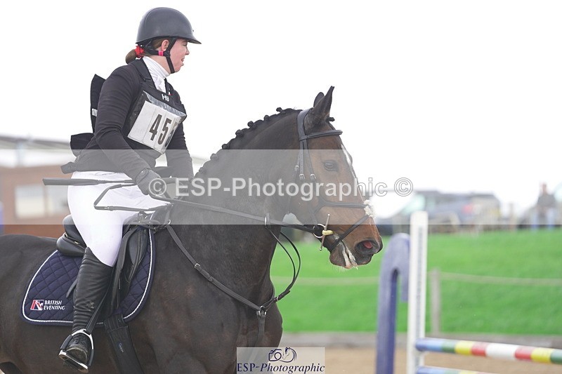 230924A-133450-06213 - 90 SJ Start to 14.00