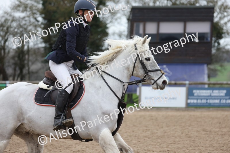 20260218-0947 - Class 4 - 90cm