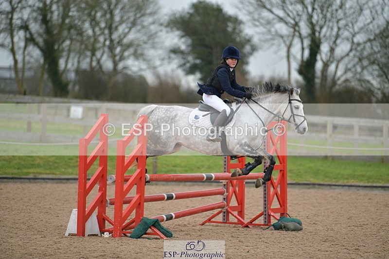 240128A-125234-01009 - Cls 16+17 Club and Schools 80cm