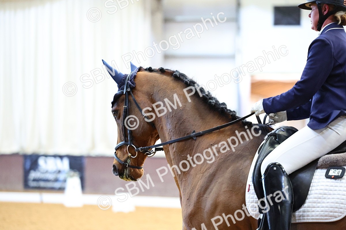 026A1495 - Class 4 - Novice 4