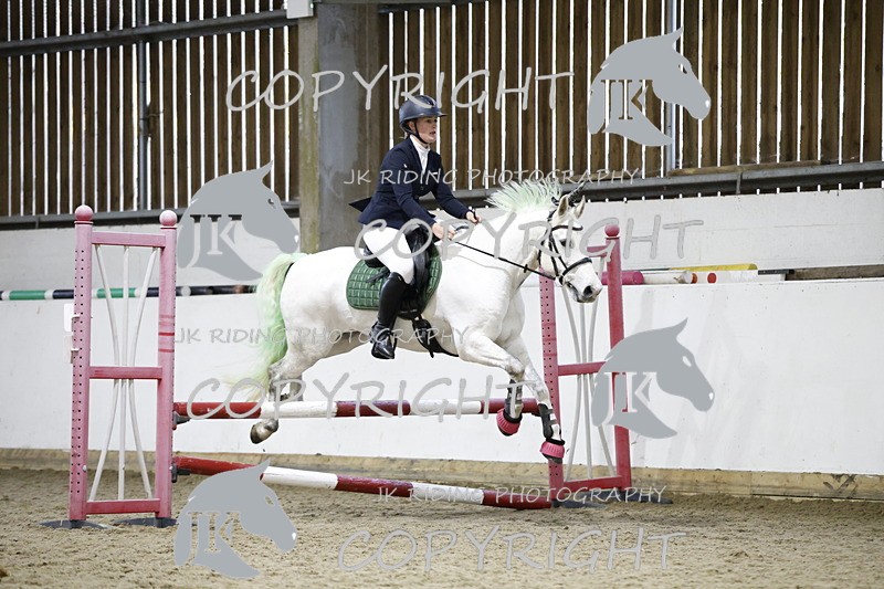 _T0A2619 - Class 6 70cm