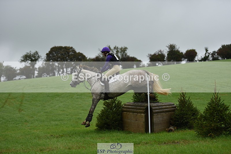 230924A-115050-04472 - 100 XC Start to 12.00