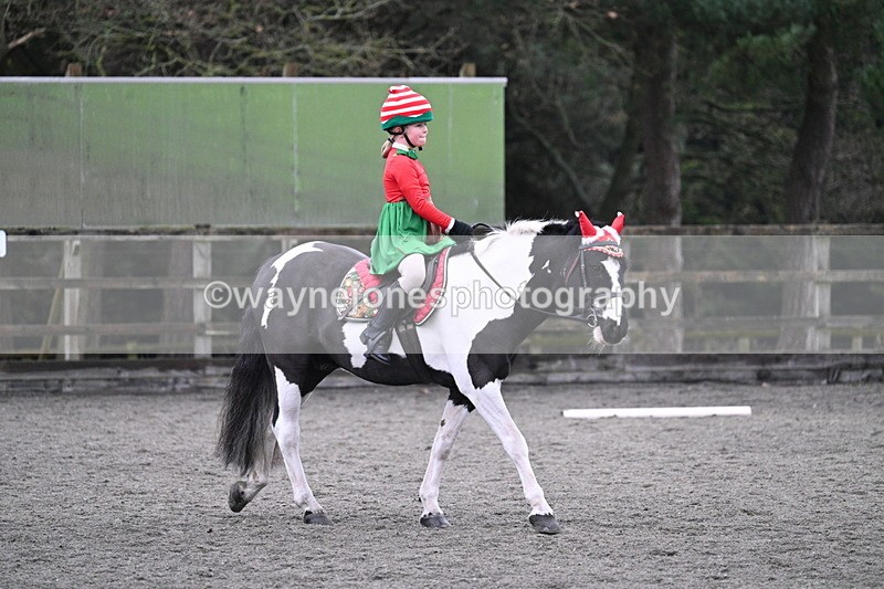 WJ7_4012 - Time 10:19 to 10:37