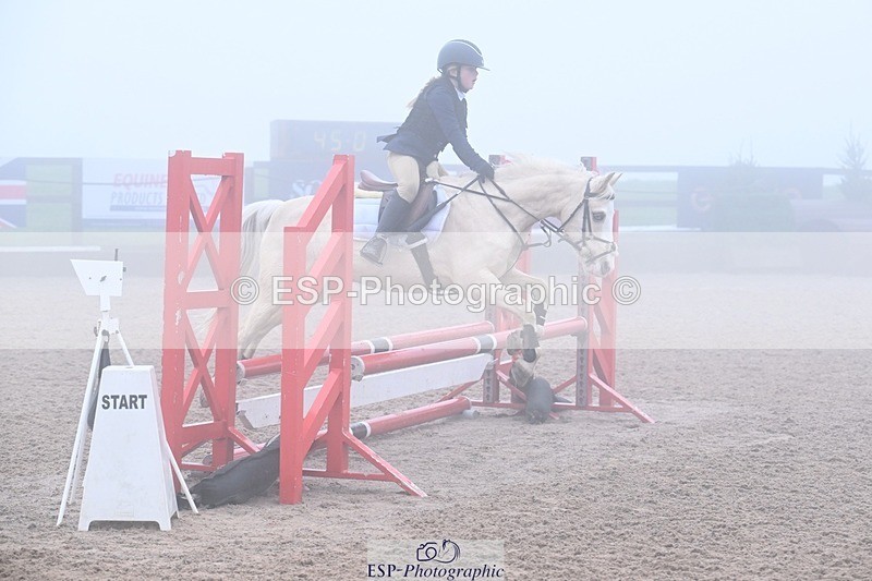 251115-101359-00421 - Cls 20+21 Club and Schools 60cm