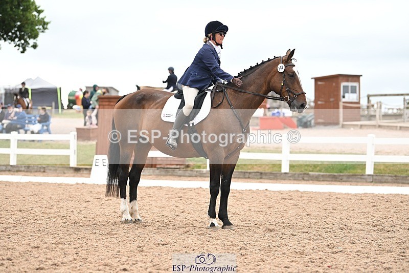 250705-175534-03197 - N3 Section BDNOV3 15.55 to 17.19