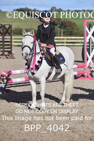 BPP_4042 - CLASS 2 40CM FINAL