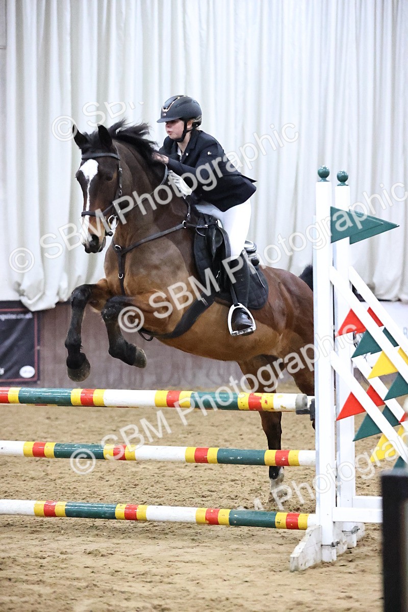 SBM_001903 - Class 6 - 90cm