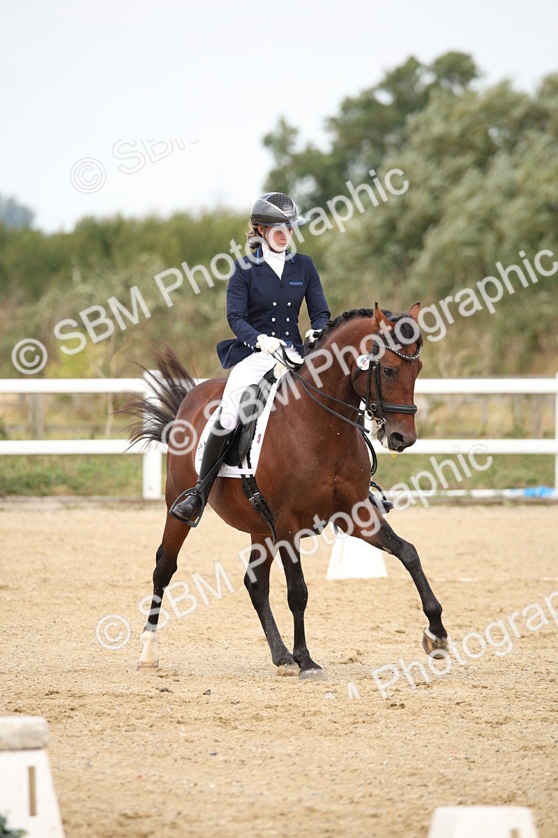 SBM_019724 - Class 22 - Medium 73 - 10.36 11.32