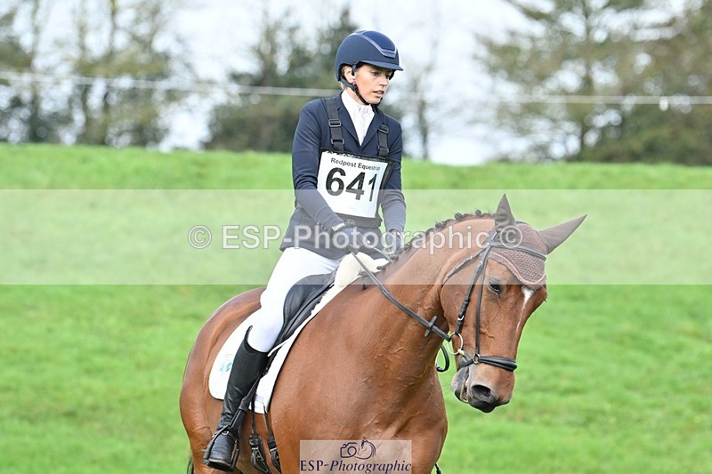 231020-104343-07689 - 641-SILVER.ROCK-Lucy.Boultbee-brooks-DR