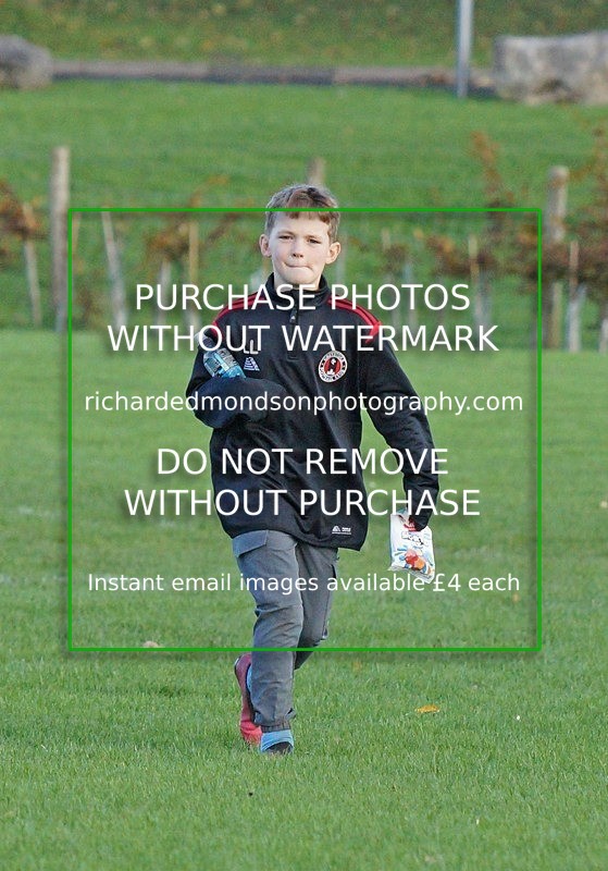 DSC06720 - Kendal Utd v Greystoke (30/10/21)