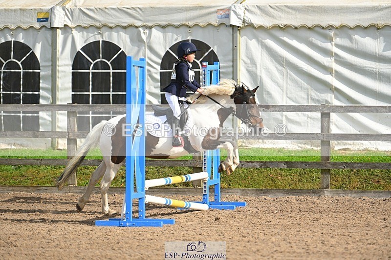 230824-093035-01196 - Round 1 Start to 10.50 coursewalk