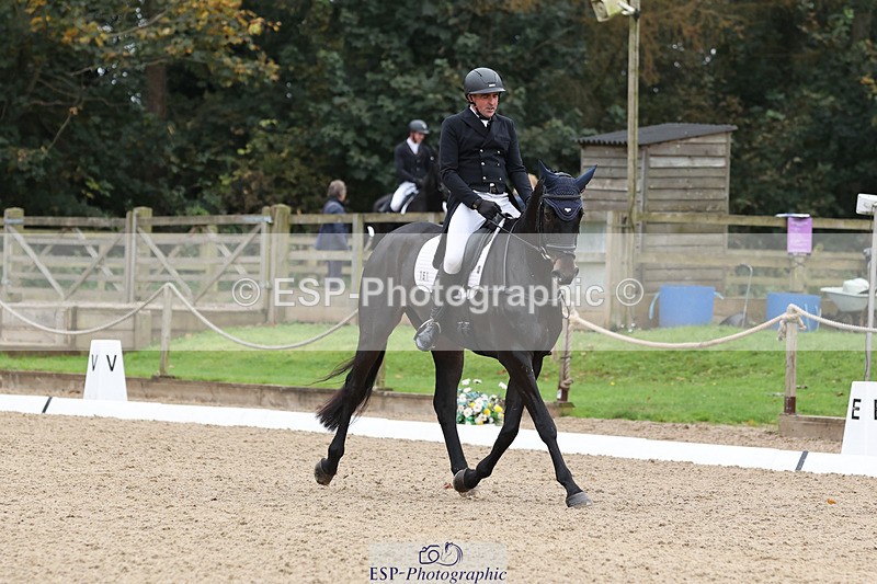 241024-122342-01868 - 151-Alan.Nolan-COOKSTOWN.JACKSON