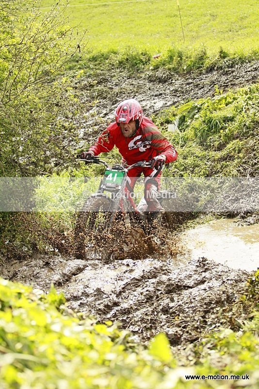 TR 060512-239 - Petit Bot - 06/05/12