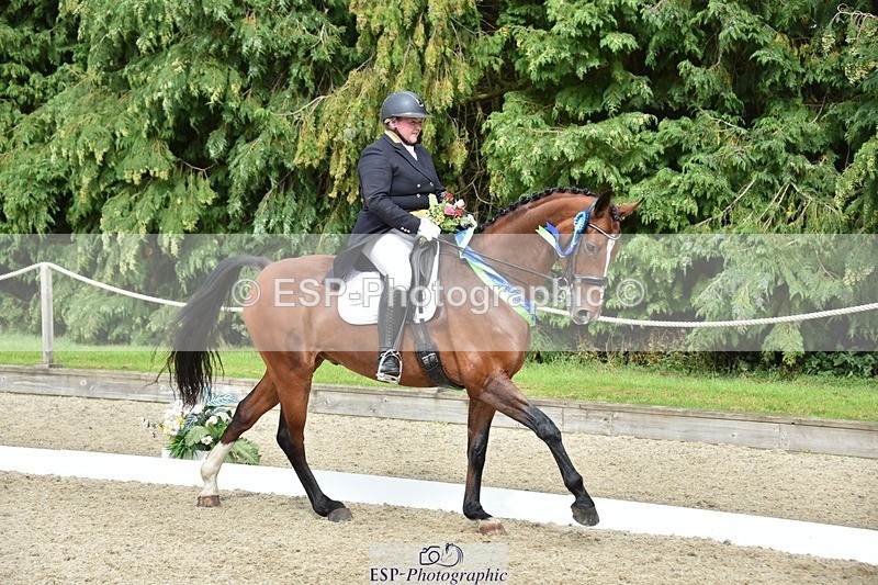 230812-161358-05504 - FEI PSG Silver Presentations