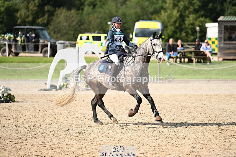 240824X-160837-29891 - 80cm Round 2 15.30 to 16.50