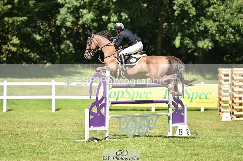 230709-151524-20144 - Cls 33 1.40m Open