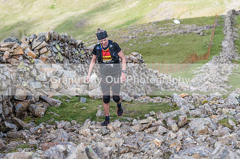 Ennerdale-621 - Ennerdale Horseshoe Fell Race Saturday 6th June 2026