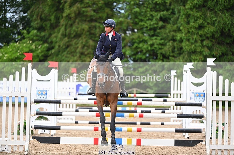 240526-145339-24804 - 222-KILCANNON_SENSATION-Harry_Meade