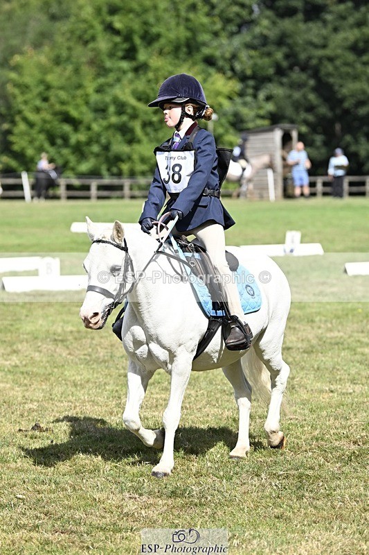 250821A-110734-14698 - DR 10.00 to 11.00