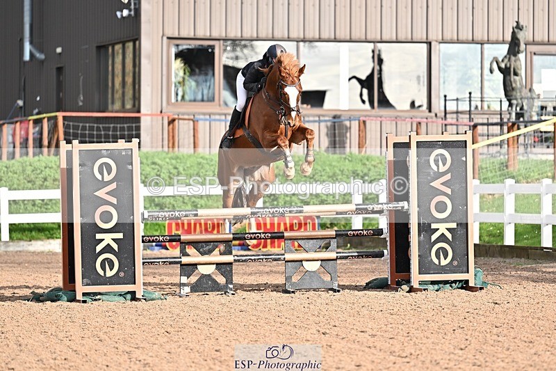 251119-103010-00118 - Cls 2 Discovery and 1m Open