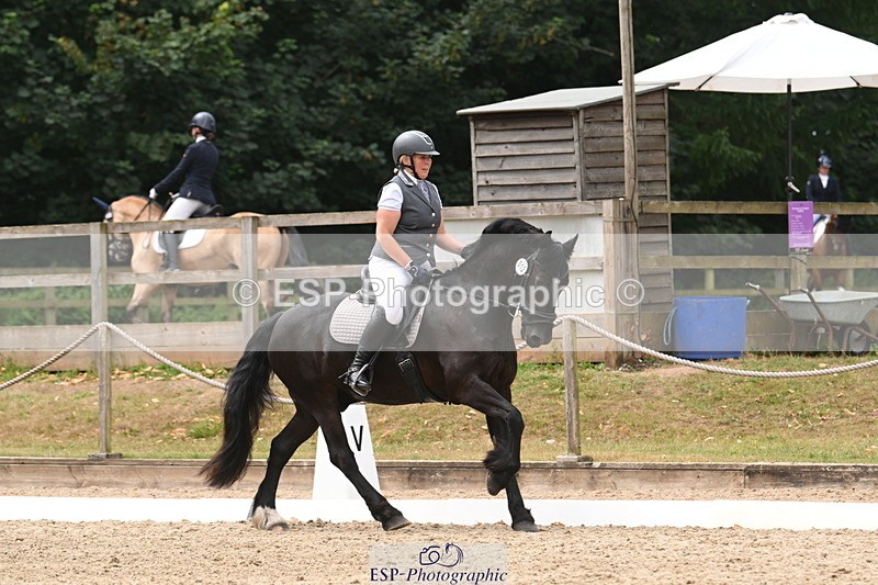 250719A-124103-04978 - 012-Alison.Andrews-Bercoed.Sambo