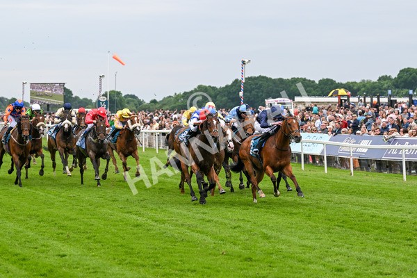 250524-Race 1-Tiriac-2673 - Race 1 1.35pm William Hill Keep Your Raceday Positive Handicap