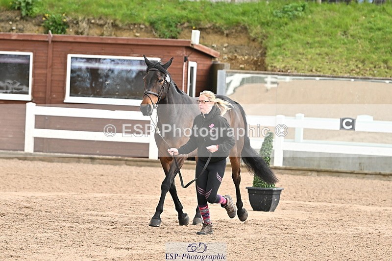 240417A-130538-00259 - 1pm to 2pm