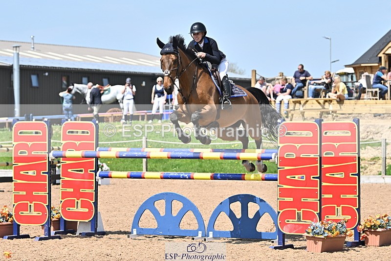 240509A-134358-02124 - Cls 10 National 1.30m Open