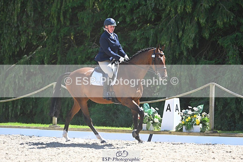 230811-135143-01625 - Cls 2 Prelim Silver Start to 14.30 break