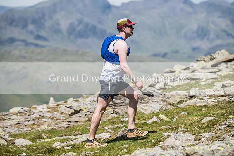 Duddon Short-194 - Duddon Valley Short Fell Race Saturday 30th May 2026