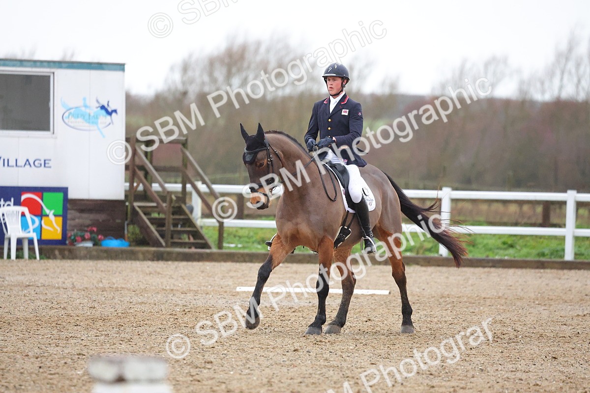 SBM_005006 - Class 15-16 - Adv Med 4-6