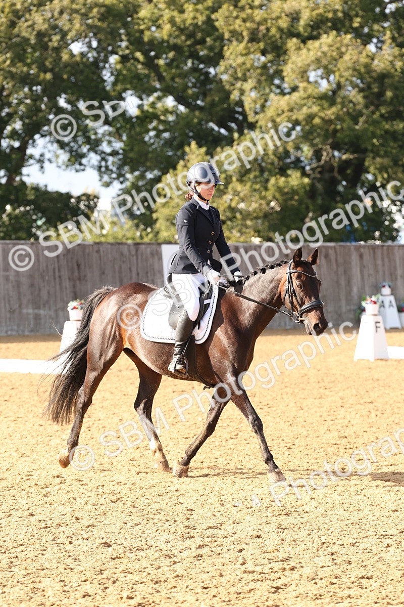 SBM_50483 - D12 - Small Tour Championship prelim 2