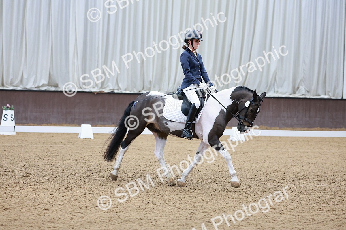 SBM_005808 - Prelim 5 - 8.30-9.26