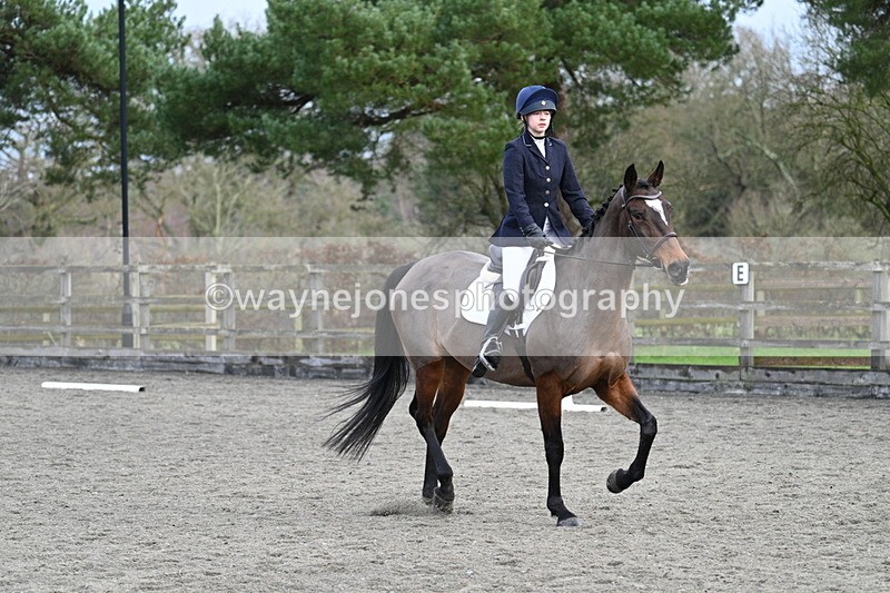 WJ7_5183 - Time 11:57 to 12:15