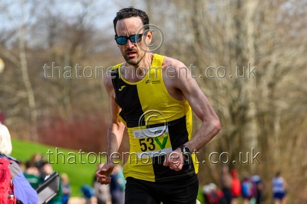 Livi26-929474 - Male Set Three