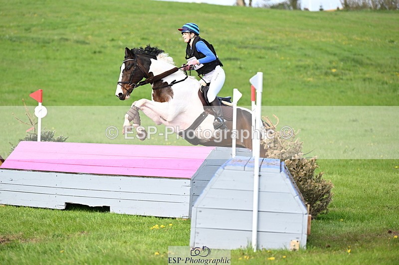 250419-175520-14576 - 870-Connie.Vivian-TEXAS.JACKPOT