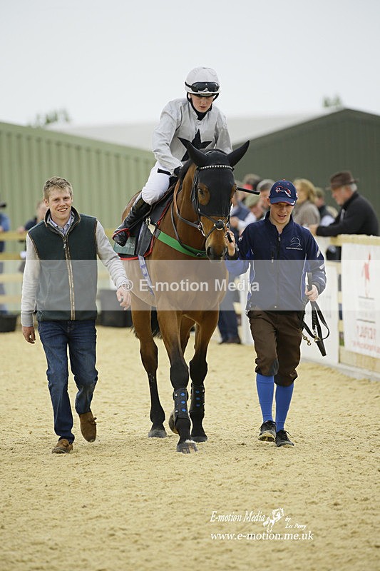 PtP 020522 81 - Mollington Races Point-to-Point 02/05/22