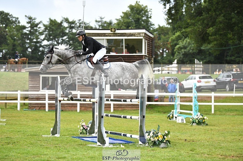 230713-100004-26264 - Cls 62 1.25m Open