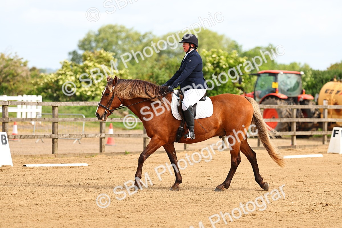 SBM_000162 - Class 4-14-8 - M TQ Open Intro 2-Prelim 2