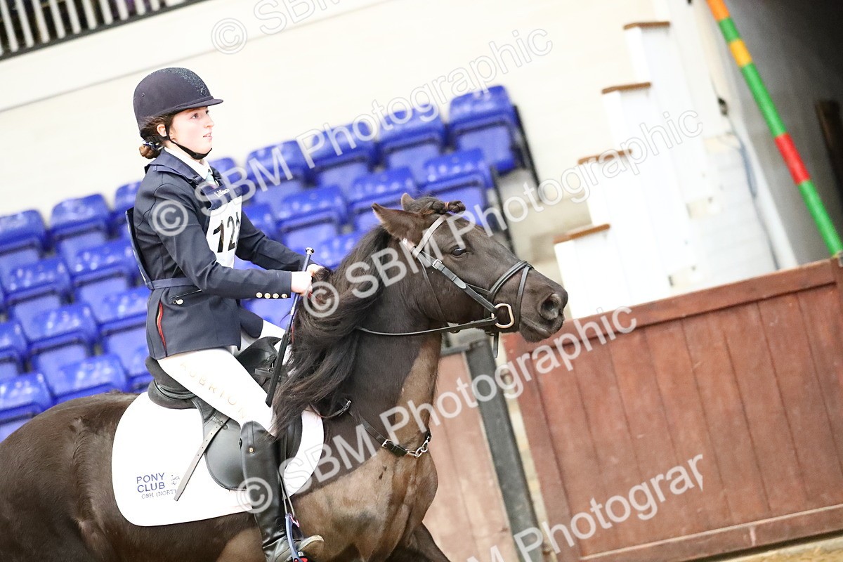 SBM_001140 - Class 3 - 50cm