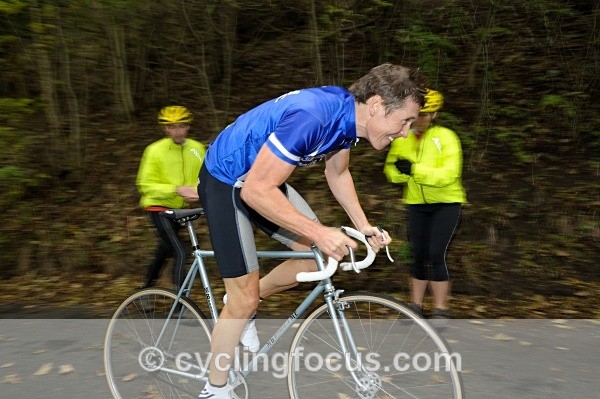 Monsal Hill Climb 2009 251 - Monsal Hill Climb 2009