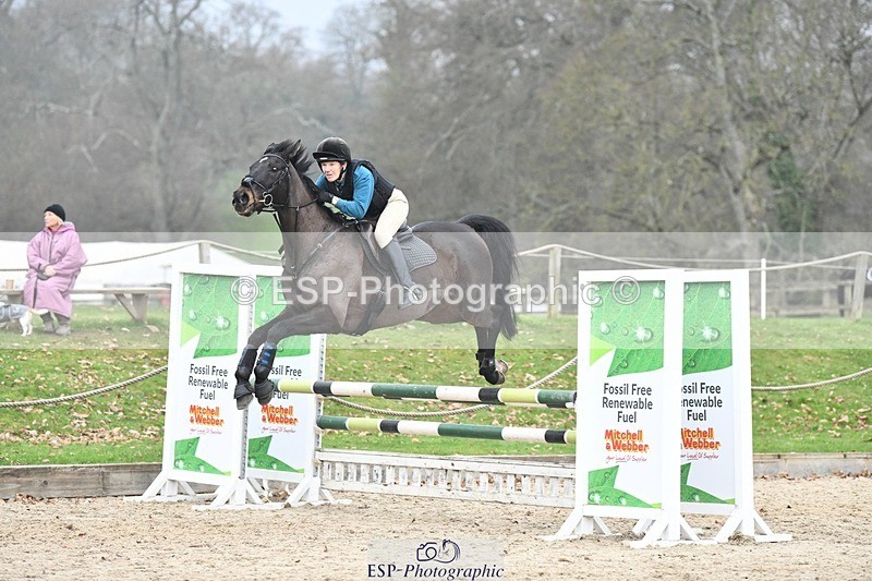 240206-153532-00601 - Cls 5 1m