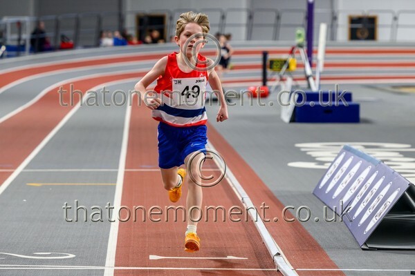 CombiMast25-916512 - Track Male Set Two