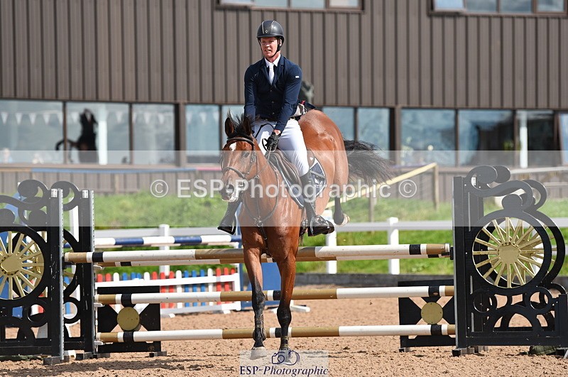 230830A-112022-00387 - Cls 2 Discovery & Open