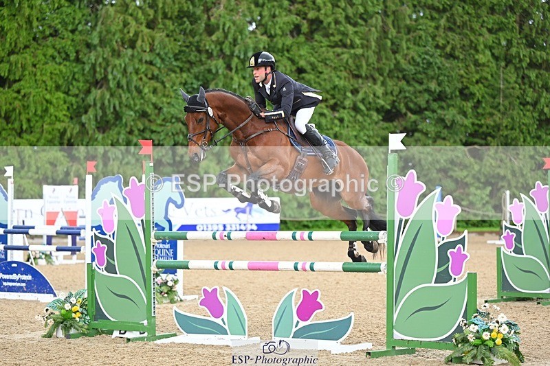 240526-160632-25269 - 231-DHI_ROCK_DANCER-Roberto_Scalisi