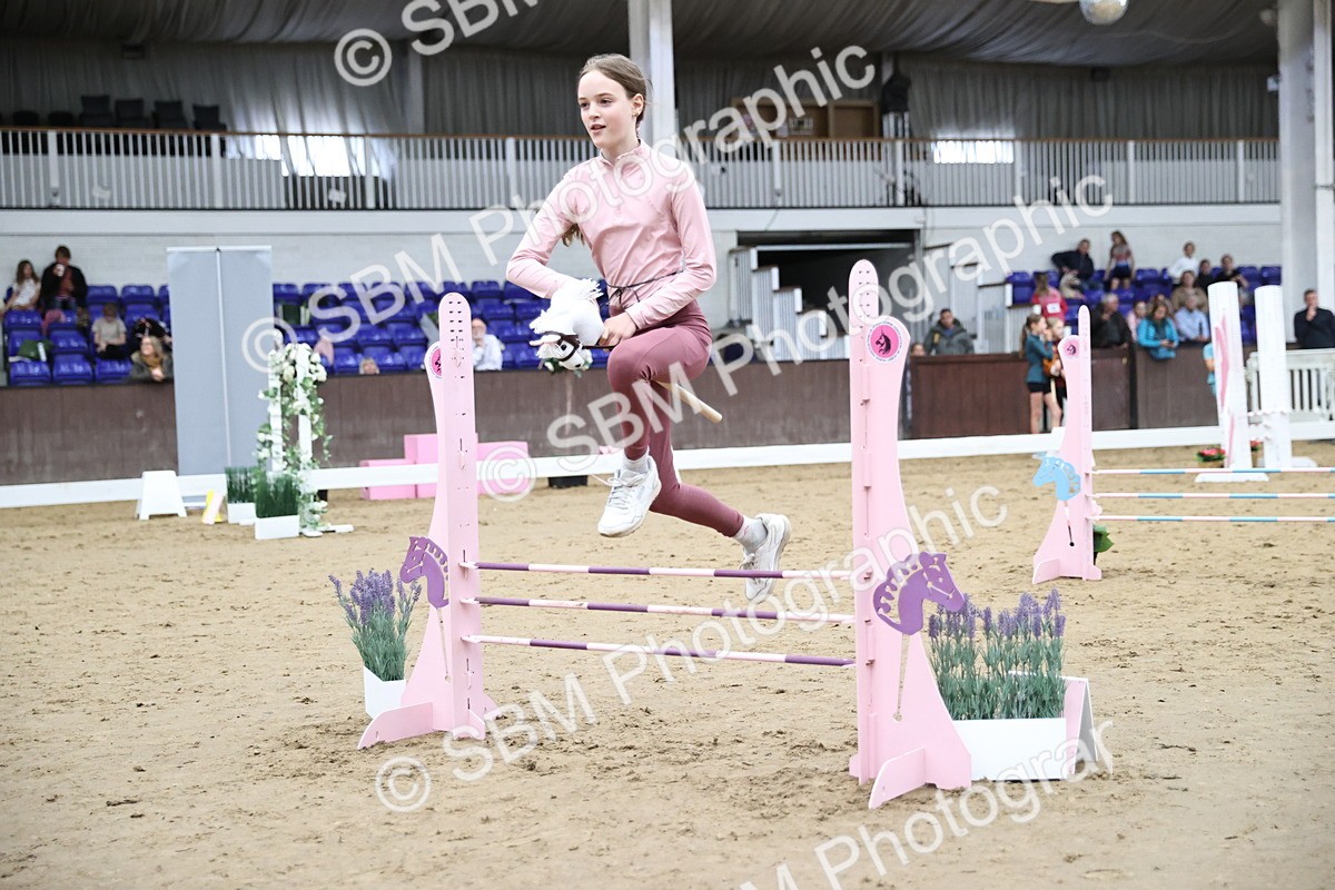 SBM_002647 - Class 10 - 50cm